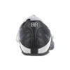 Sneakers Zen “Nero” 617539W2CG11090