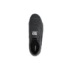 Sneakers Zen “Pelle nera” 617540W2CG11002