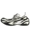 Soleless “Black White” 841506WOYX01910