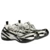 Soleless “Black White” 841506WOYX01910