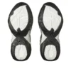 Soleless “Black White” 841506WOYX01910