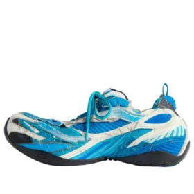 Soleless “Blue White” 841506WOYX04491