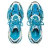 Soleless “Blue White” 841506WOYX04491