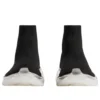 Speed 2.0 “Black Clear Sole” 617196W2DC41090