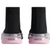 Speed 2.0 “Nero Rosa Suola Trasparente” 617196W2DC41050