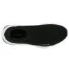 Speed High-Top Nero 645056W2DBQ1015