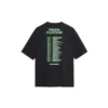 Speed Hunters Printing Nero 556089TCV381000