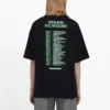 Speed Hunters Printing Nero 556089TCV381000