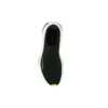 Speed Sneakers “Black Neon Yellow” 587280W2DB91016