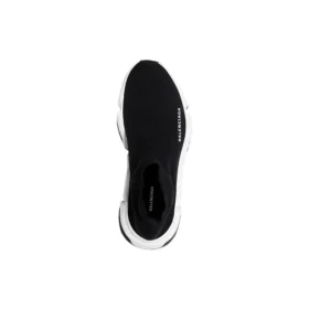 Speed Trainer “Black” 2019 587286W05G91000