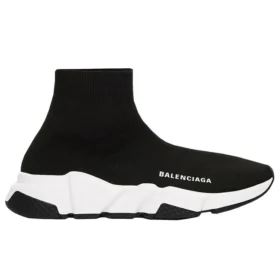 Speed Trainer “Black” 525712W05G01000