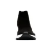 Speed Trainer “Black” 525712W05G01000