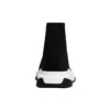 Speed Trainer “Black” 525712W05G01000