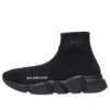 Speed Trainer “Black” 593698W06831000