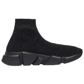 Speed Trainer “Black” 593698W06831000