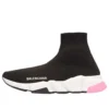 Speed Trainer “Black Pink” 587280W17031070