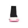 Speed Trainer “Black Pink” 587280W17031070