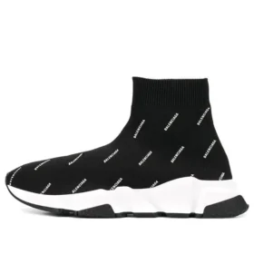 Speed Trainer “Black White” 525721W06501006