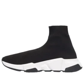 Speed Trainer “Black White” 605942W05GE1015
