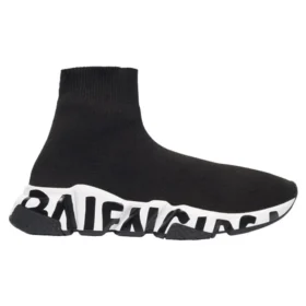 Speed Trainer “Black White” 605942W05GE1015