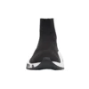 Speed Trainer “Black White” 605942W05GE1015