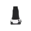 Speed Trainer “Black White” 605942W05GE1015