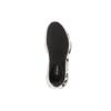 Speed Trainer “Black White” 605942W05GE1015