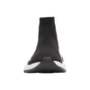 Speed Trainer “Clearsole – Black Clear” 607543W05GG1010
