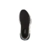 Speed Trainer “Clearsole – Black Clear” 607543W05GG1010
