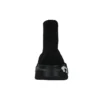 Speed Trainer “Graffiti – Nero” 605972W05GE1006