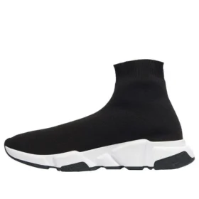 Speed Trainer “Graffiti – Nero Bianco” 605972W05GE1015