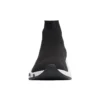 Speed Trainer “Graffiti – Nero Bianco” 605972W05GE1015