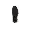 Speed Trainer “Graffiti – Nero Bianco” 605972W05GE1015