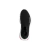 Speed Trainer Mid “Black Red” 2017 530351W05G01000