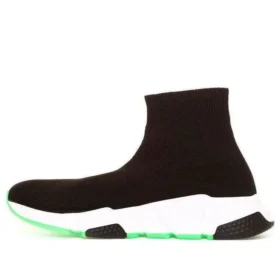 Speed Trainer “Nero Bianco Verde” 587280W17041073