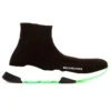 Speed Trainer “Nero Bianco Verde” 587280W17041073