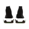 Speed Trainer “Nero Bianco Verde” 587280W17041073