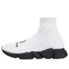 Speed Trainer riciclata “White Black” 617238W2A519010