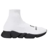Speed Trainer riciclata “White Black” 617238W2A519010
