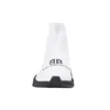 Speed Trainer riciclata “White Black” 617238W2A519010