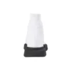 Speed Trainer riciclata “White Black” 617238W2A519010