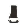 Speed Trainer “Suola rosa e nera” 587280W17251915