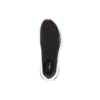 Speed Trainer “Suola rosa e nera” 587280W17251915
