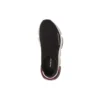 Speed Trainer “Suola trasparente – Rosa” 607543W05GG1014