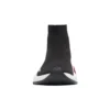 Speed Trainer “Suola trasparente – Rosa” 607543W05GG1014