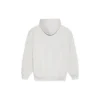 Sponsor Unisex Bianco 570811TJVE19054