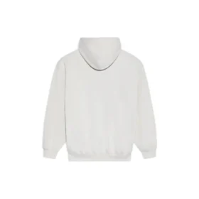 Sponsor Unisex Bianco 570811TJVE19054