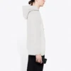 Sponsor Unisex Bianco 570811TJVE19054