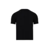 Sporty B Shrunk T-shirt “Black White” 704070TMVG43869