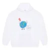 SS21 Comodo Casual Unisex Bianco 620947TKV959040